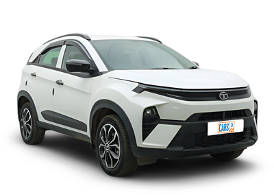 Tata NEXON-img